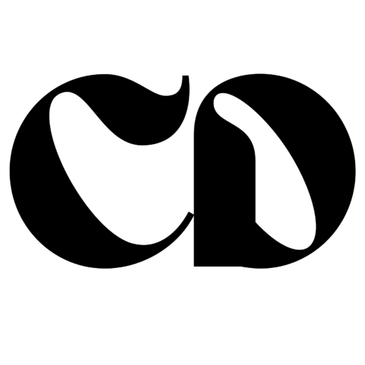 catalina-diaz.publiudp.com